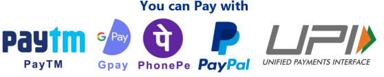 smart-payment.webp